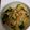 unauna72's cooksnap of when they made 胡瓜とモヤシ 鶏がらオイスター炒め 簡単.