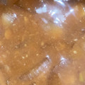 kona8's cooksnap of when they made 簡単！豚の生姜焼き！.