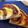 EIKORIAN's cooksnap of when they made しましま　米粉でしっとりヨーグルトケーキ.