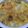アンテの母さん's cooksnap of when they made 残り物で簡単！ほうれん草＆豆腐グラタン.