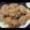 RYO☆labo's cooksnap of when they made 春キャベツメンチ.