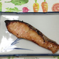 おはなすき's cooksnap of when they made 魚の粕漬け.
