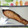 おはなすき's cooksnap of when they made 魚の粕漬け.