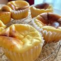 kaho、's cooksnap of when they made 糖質制限◆簡単濃厚ベイクドチーズケーキ.