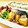 LimeLunch's cooksnap of when they made お弁当用 鯖の塩焼き.