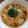 おくとママ's cooksnap of when they made なめこと白菜の卵とじ.