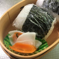 ひろひよ's cooksnap of when they made 大根ときゅうりの漬物☆.