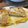 Ｍもぐもぐ's cooksnap of when they made 豚肉の目玉焼きサンドソテー！.
