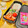 もみたん☆'s cooksnap of when they made ほうれん草のツナマヨのサラダ.