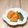 梅ミッキー's cooksnap of when they made 調味料全て｢大さじ１｣♡かぼちゃの煮物.