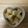 かおり♡♡♡'s cooksnap of when they made レンジでチン♪　『厚揚げの煮物』.
