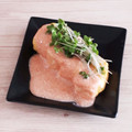 アクセル☆'s cooksnap of when they made ＊卵焼きのたらこソースまみれ♪＊.