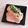 アクセル☆'s cooksnap of when they made ＊卵焼きのたらこソースまみれ♪＊.