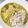 あたりめっこ's cooksnap of when they made 華麗（カレー）に黒すり胡麻ライス.