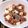 あーこ姐's cooksnap of when they made バジルチーズ納豆.