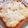 のんびりボーイ☆'s cooksnap of when they made 簡単おいしい！玉ねぎたっぷりピザトースト.