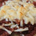 かめのたろう's cooksnap of when they made コストコ　サルサソースでジャガイモレシピ.