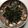 クック78R779☆'s cooksnap of when they made ナスとピーマンの甘味噌炒め.
