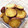 わたさな2016's cooksnap of when they made そのまんま、さつまいものバター焼き.