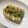 クック78R779☆'s cooksnap of when they made 栃尾揚げのネギ包み.