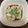 poh12's cooksnap of when they made サワラ白子ポン酢.