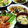 かおりかざり's cooksnap of when they made わかめと新玉ねぎのみそ汁.