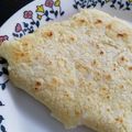 NEKOほっぺ's cooksnap of when they made おからパウダーナン.