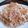 ふわふわパンケーキ。's cooksnap of when they made 簡単！！お米せんべい.