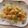 きらり流れ星's cooksnap of when they made そら豆のめんたいこ炒め.