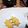 10りい's cooksnap of when they made 超簡単！やみつきオートミールクッキー.