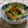 タモちゃん's cooksnap of when they made 簡単ザーサイ小鉢.