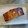 Hiromiシェフ's cooksnap of when they made 鮭の酒粕漬け焼き.