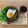 クック0RZ86D☆'s cooksnap of when they made スパイスで作る簡単キーマカレー.