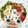 Kotomama☆'s cooksnap of when they made ウィンナーのタンポポ（キャラ弁おかず）.