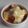 きらり流れ星's cooksnap of when they made サバ缶トマトチーズ焼き.