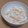 きらり流れ星's cooksnap of when they made 大根とホタテ缶サラダ.