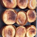 miyuみゆ☆'s cooksnap of when they made ベイクドチーズケーキ カップで簡単！.