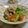 タモちゃん's cooksnap of when they made これぞ！回鍋肉のタレ。.