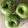 Froggycook's cooksnap of when they made 柔らかモチモチ☆ほうれん草のベーグル.