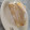 sacoまま's cooksnap of when they made ミルクレープ 生地がもちもち.