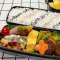 ゆづキッチン's cooksnap of when they made ささみと青じそのわさびマヨネーズ和え.