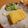 もんしゅしゅ's cooksnap of when they made ジューシー♡だし巻き玉子.