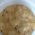 ゆとひまママ's cooksnap of when they made 完熟キウイを使って♡減糖ジャム.