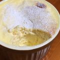 クックVRXNC4☆'s cooksnap of when they made 手抜きっ!!スライスチーズでチーズケーキ.