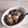 アクセル☆'s cooksnap of when they made よもぎ餅？！いえ、豆腐と青汁のお餅です.