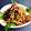 辰夫女子's cooksnap of when they made 牛肉と牛蒡の甘辛炒め.