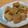 マックス＆アーク's cooksnap of when they made きな粉だけ！しっとりヘルシーきなこケーキ.