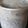 カクヨ's cooksnap of when they made 飲むヨーグルトとチアシード^_−☆.
