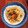 つぶらなシジミ's cooksnap of when they made 豚とごぼうの炊き込みごはん.