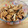 ＯＧＵＯＧＵ's cooksnap of when they made 大根の漬け物 はりはり漬け.